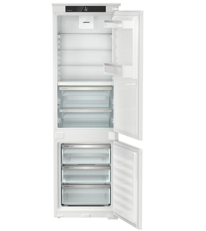 ������������ ����������� Liebherr ICBNSe 5123 Plus BioFresh NoFrost