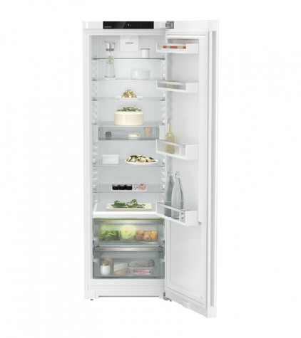 ����������� Liebherr RBe 5220 Plus BioFresh
