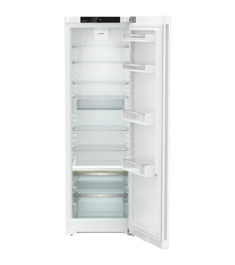 ����������� Liebherr RBe 5220 Plus BioFresh