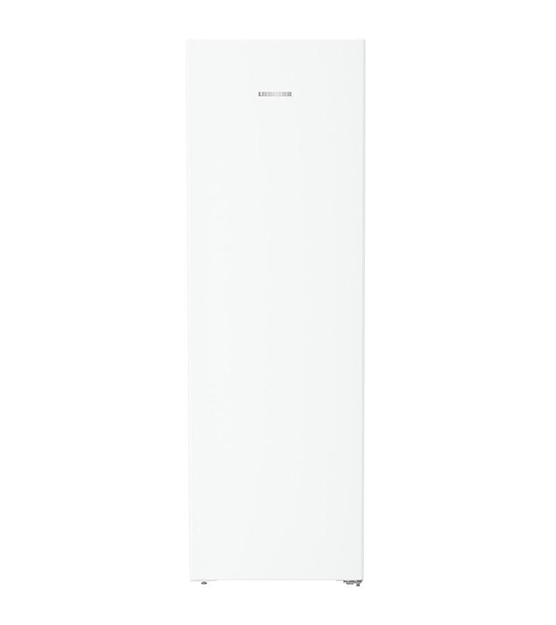 ����������� Liebherr RBe 5220 Plus BioFresh