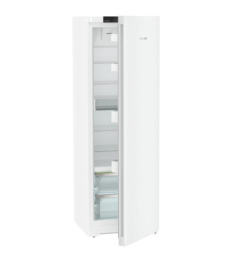 ����������� Liebherr RBe 5220 Plus BioFresh