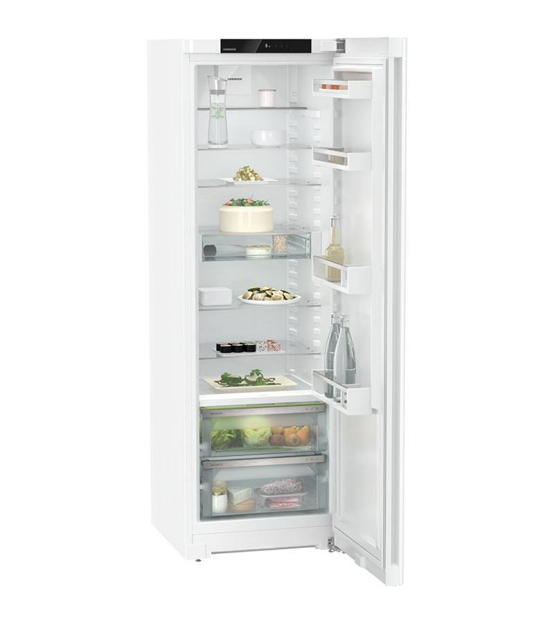 ����������� Liebherr RBe 5220 Plus BioFresh