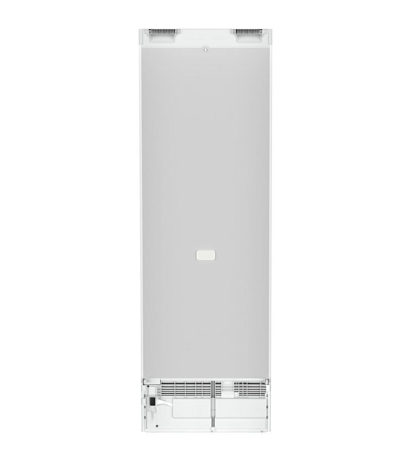 ����������� Liebherr RBe 5220 Plus BioFresh