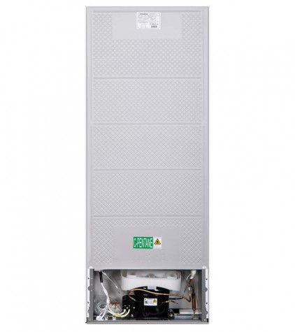 ����������� MAUNFELD MFF144SFW
