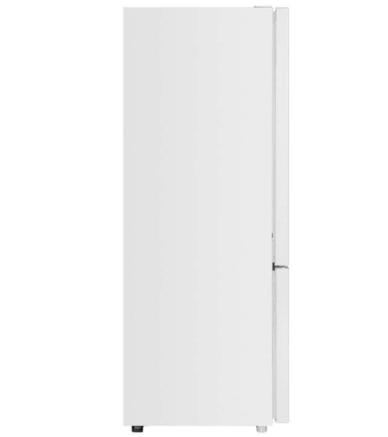 ����������� MAUNFELD MFF144SFW