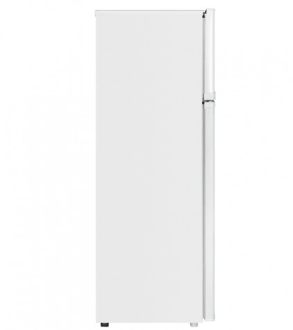 ����������� MAUNFELD MFF143W