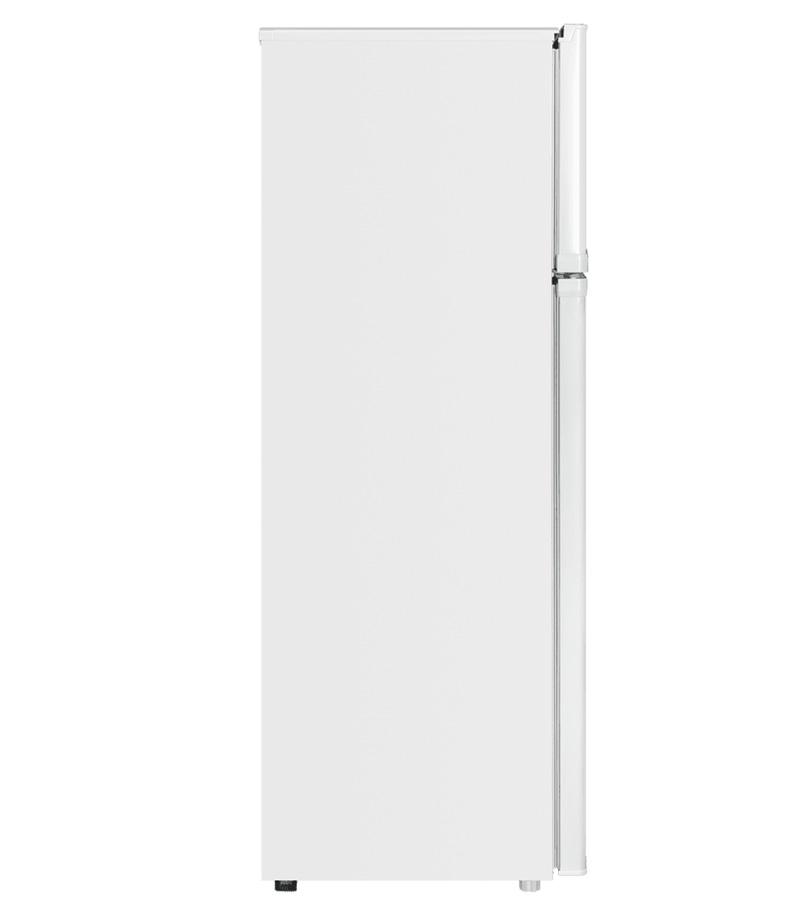 ����������� MAUNFELD MFF143W