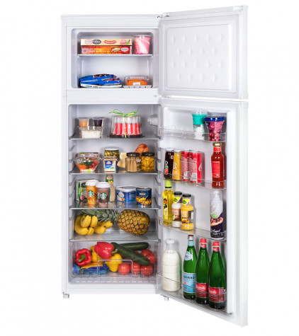 ����������� MAUNFELD MFF143W