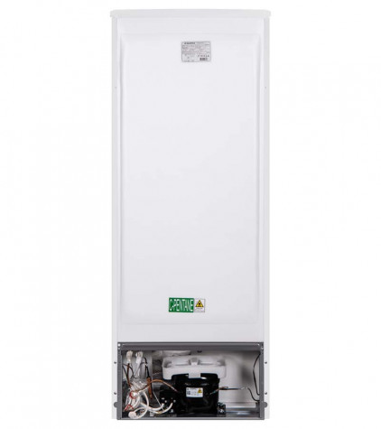 ����������� MAUNFELD MFF143W