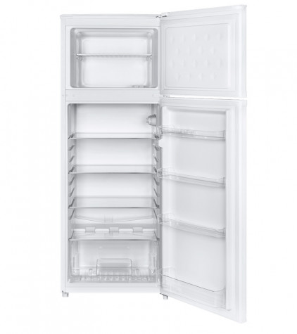 ����������� MAUNFELD MFF143W