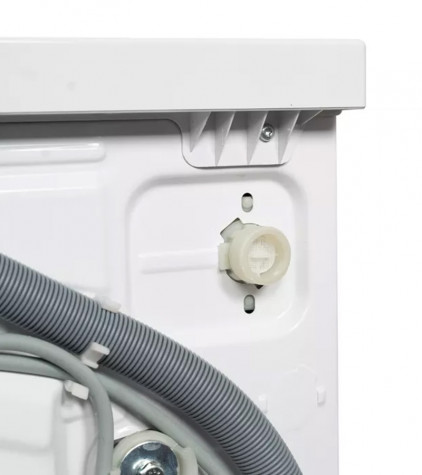 ���������� ������ DeLonghi DWM 614 ALICIA