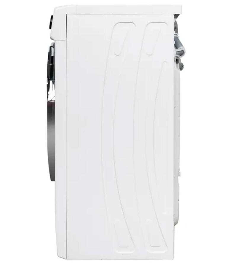 ���������� ������ DeLonghi DWM 614 ALICIA
