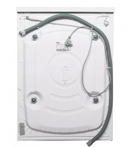 ���������� ������ DeLonghi DWM 614 ALICIA