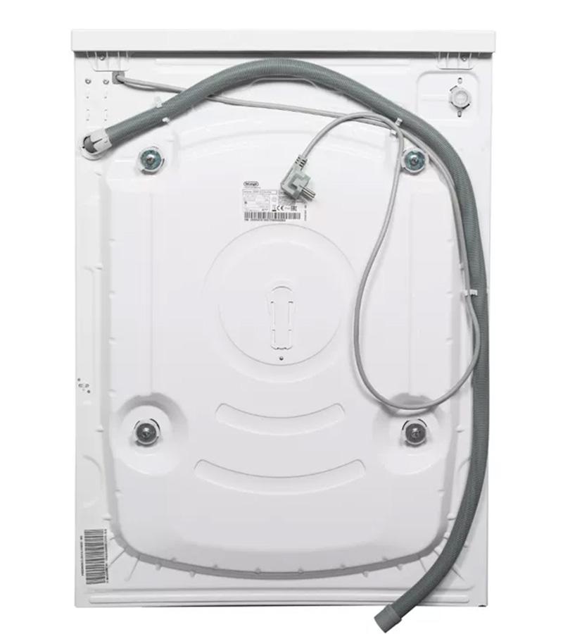 ���������� ������ DeLonghi DWM 614 ALICIA