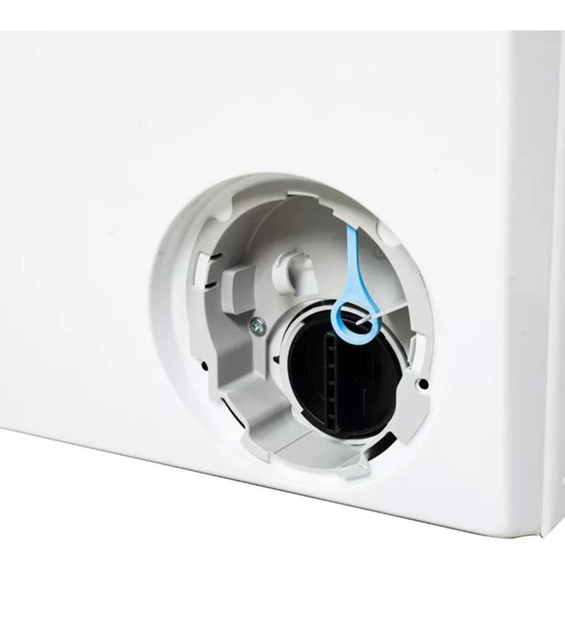 ���������� ������ DeLonghi DWM 614 ALICIA