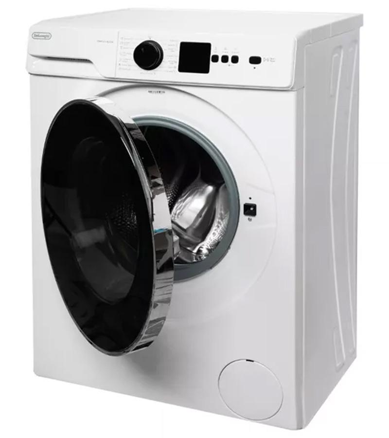 ���������� ������ DeLonghi DWM 614 ALICIA