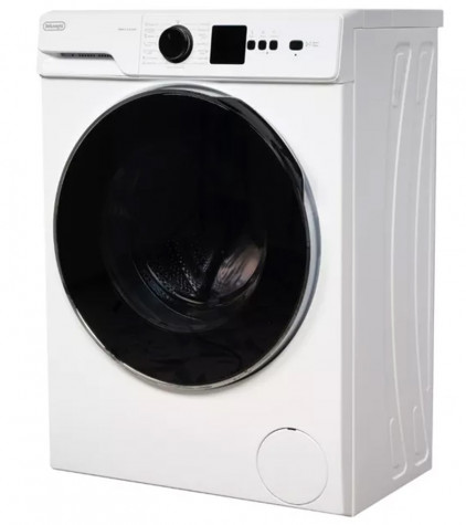 ���������� ������ DeLonghi DWM 614 ALICIA