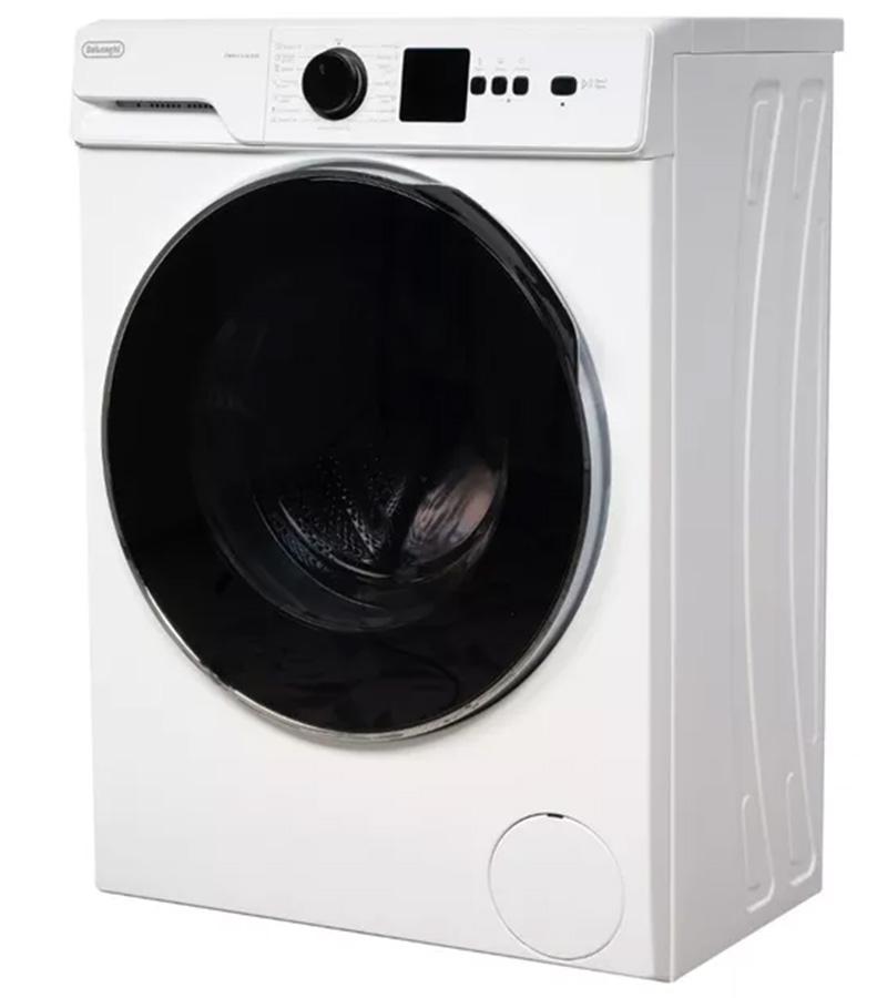 ���������� ������ DeLonghi DWM 614 ALICIA