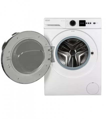���������� ������ DeLonghi DWM 614 ALICIA