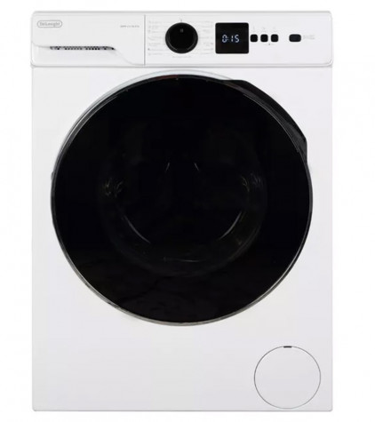 ���������� ������ DeLonghi DWM 614 ALICIA