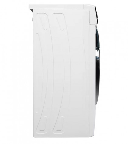 ���������� ������ DeLonghi DWM 624 VI ALICIA