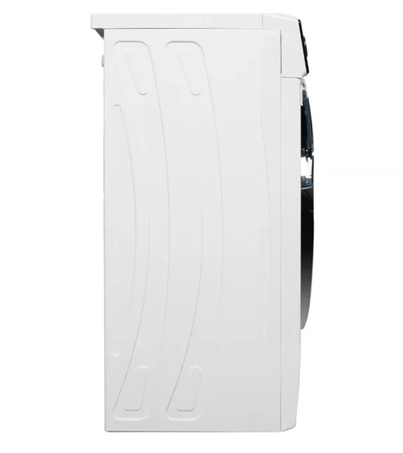 ���������� ������ DeLonghi DWM 624 VI ALICIA