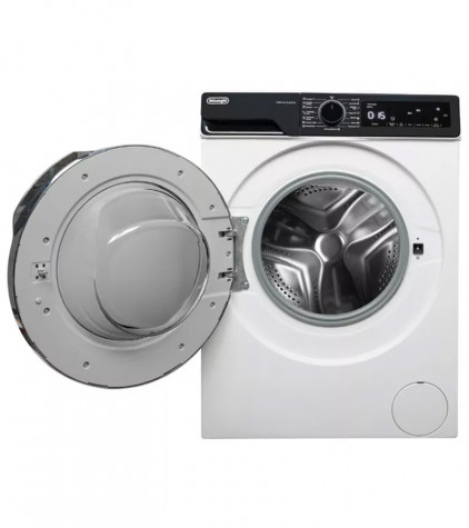 ���������� ������ DeLonghi DWM 624 VI ALICIA