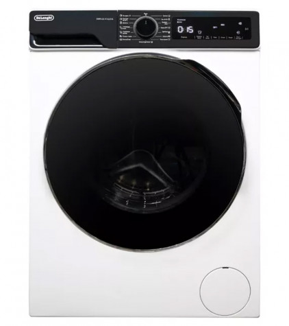 ���������� ������ DeLonghi DWM 624 VI ALICIA