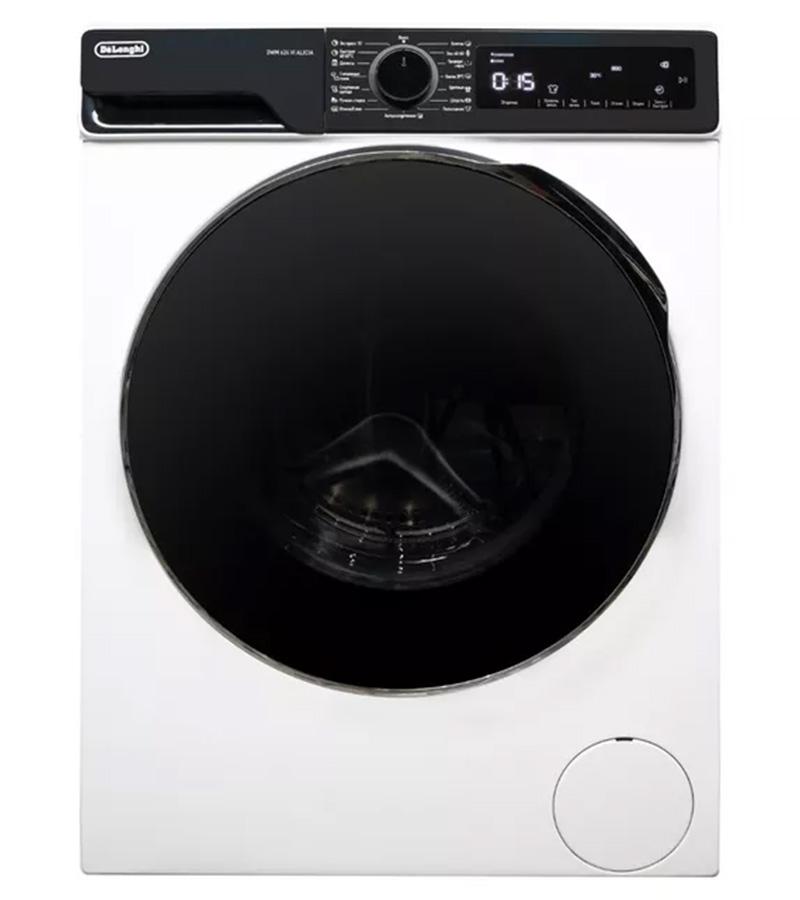 ���������� ������ DeLonghi DWM 624 VI ALICIA