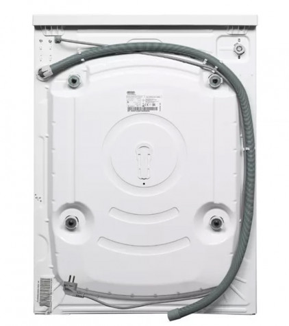 ���������� ������ DeLonghi DWM 624 VI ALICIA