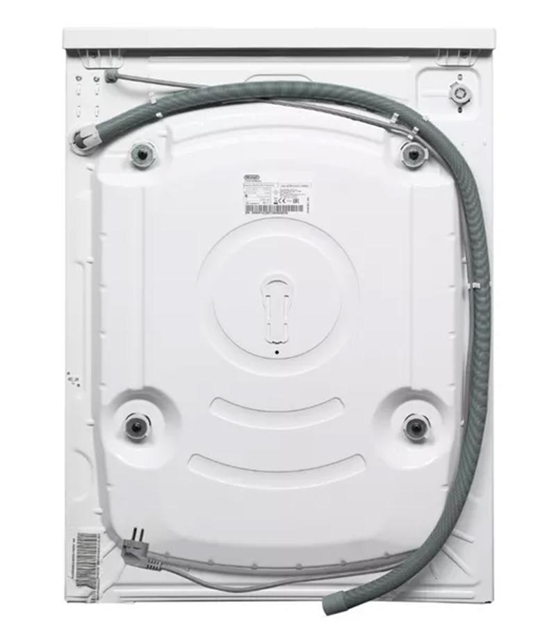 ���������� ������ DeLonghi DWM 624 VI ALICIA