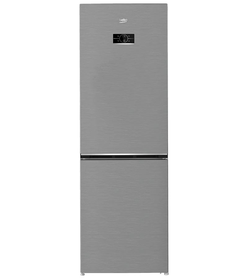 ������������ ����������� Beko B3RCNK362HX Harvest Fresh