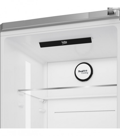������������ ����������� Beko B3RCNK362HX Harvest Fresh