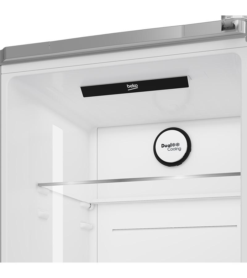 ������������ ����������� Beko B3RCNK362HX Harvest Fresh