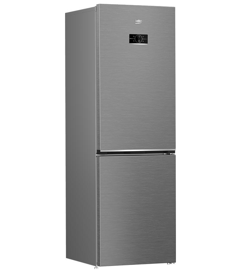 ������������ ����������� Beko B3RCNK362HX Harvest Fresh