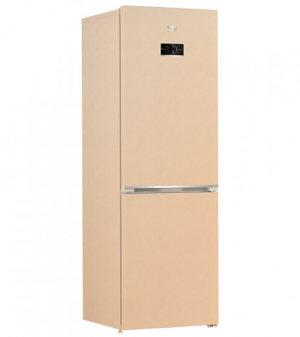 ����������� Beko B3RCNK362HSB