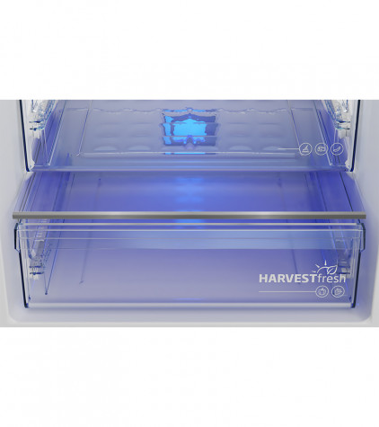 ����������� Beko B3RCNK362HSB