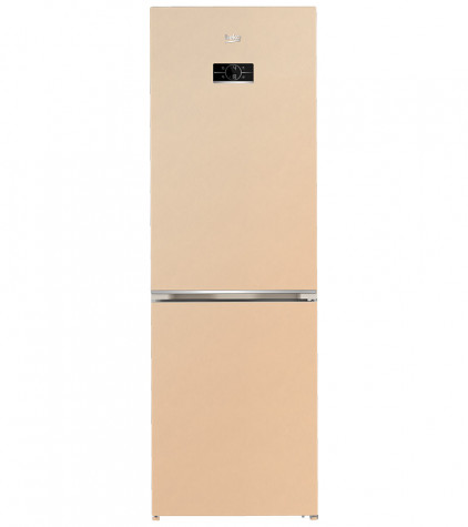 ����������� Beko B3RCNK362HSB
