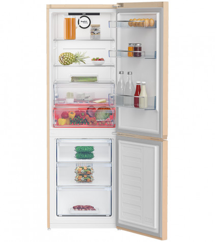 ����������� Beko B3RCNK362HSB