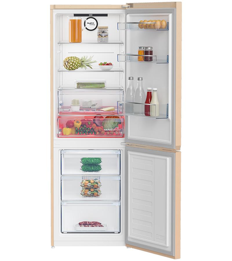 ����������� Beko B3RCNK362HSB