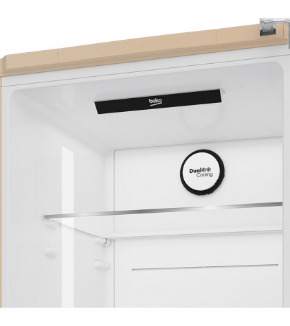 ����������� Beko B3RCNK362HSB