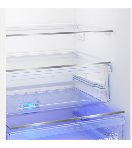����������� Beko B3RCNK362HSB