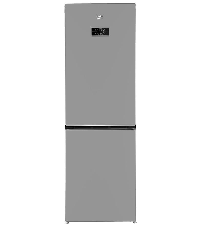 ����������� Beko B3RCNK362HS