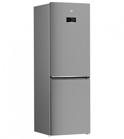 ����������� Beko B3RCNK362HS