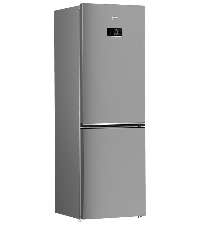 ����������� Beko B3RCNK362HS