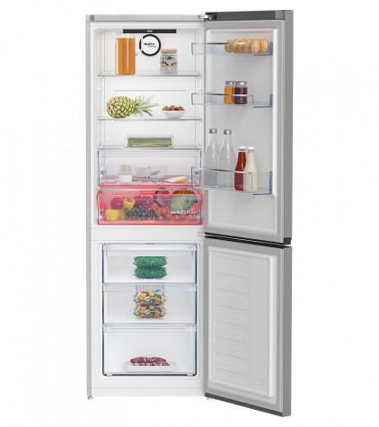 ����������� Beko B3RCNK362HS