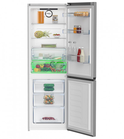 ����������� Beko B3RCNK362HS