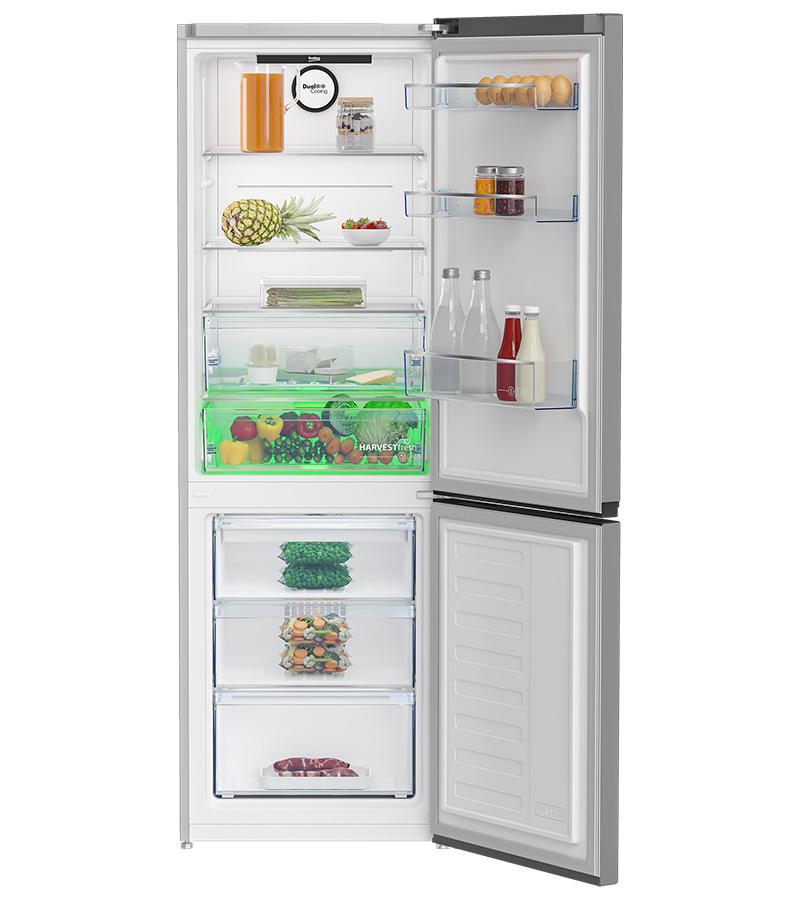 ����������� Beko B3RCNK362HS