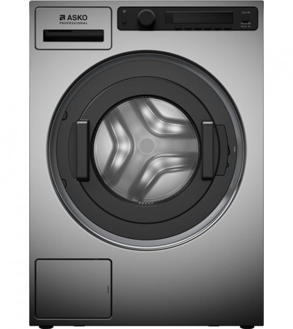 ���������������� ���������� ������ Asko WMC6743VB.T