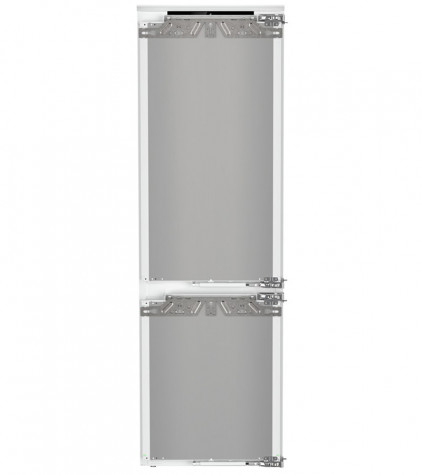 ������������ ����������� Liebherr ICNd 5123 Plus NoFrost